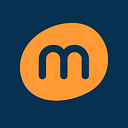 Mindphin Technologies Pvt. Ltd. logo — Odoo Intern (Last Semester or Pass Out  Should Apply) job on DevsUnite