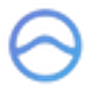 Light and Sound stimulation and Biofeedback logo