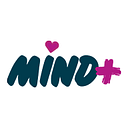 Vincent House Recovery Trust logo