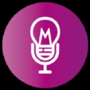 mindpodcast.es logo
