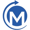 Mindpoint Group, Llc logo