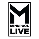 Mindpool Live logo