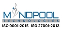 Mindpool Technologies Ltd. logo