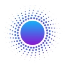 MindPortal