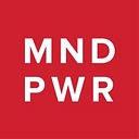 Mindpower Inc. logo