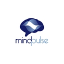 MindPulse