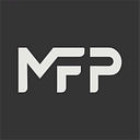 Favicon of Mind Pump