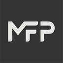 Mind Pump Media logo