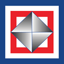MindQuest MQCC Group logo