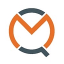 Mindquest Technology Solutions Llc logo