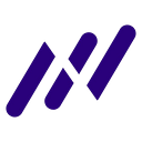 Mindra logo