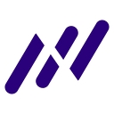 Mindra logo