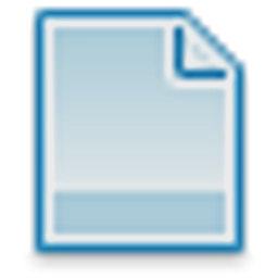 Mindray (UK) Limited logo