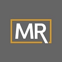 Mind Reader Products logo