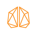 Mind Education logo