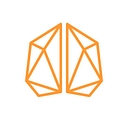 Mind Research Institute logo