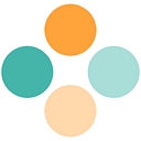 Mindr logo
