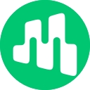 Mindrift