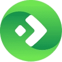 Mindrift logo