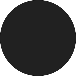 Mindrobotics logo