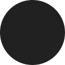 Mindrobotics logo