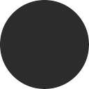 Mind Robotics logo