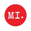 Mindroom Innovation logo