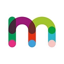 Mindroom logo