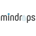 Mindrops logo — DevOps Engineer Intern job on DevsUnite