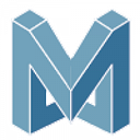 Mindrum Precision, Inc.