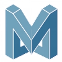 Mindrum Precision Products logo