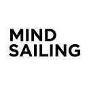 Mindsailing logo