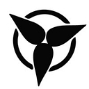 The Mind's Alike Initiative ® logo