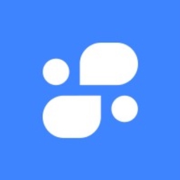 Mindsay logo
