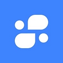Mindsay logo