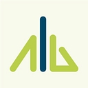 Mindsbeam Technologies logo