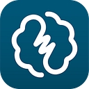 Mindscale logo