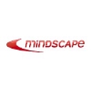 Mindscape Asia Pacific Pty Ltd logo