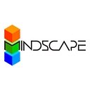 Mindscape Group Limited logo