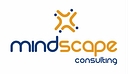 Mindscape Consulting Limited logo