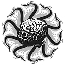 Mindscape One Shots logo
