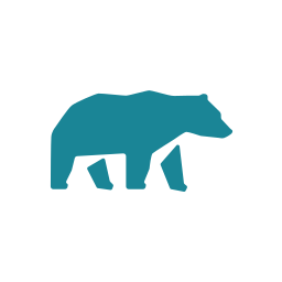 MindsDB logo