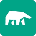 Favicon of MindsDB