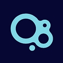 Mindsea logo