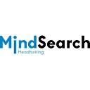 MINDSEARCH LTD logo