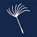 Mindseed Limited logo