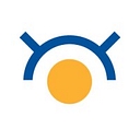 Mindseeker, Inc. logo