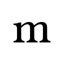 Mindsera