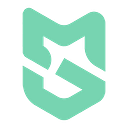Mindset Care, Inc. logo