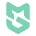 Mindset Care, Inc. logo